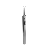 Load image into Gallery viewer, Acne Blackhead Removal Needles Stainless Steel
