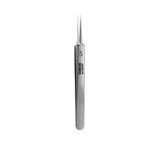 Load image into Gallery viewer, Acne Blackhead Removal Needles Stainless Steel
