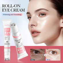 Load image into Gallery viewer, Instant Eye Bag Removal Cream Eye Care
