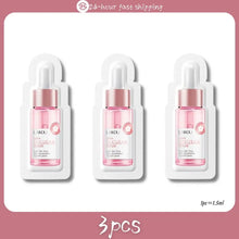 Load image into Gallery viewer, Anti-Aging Face Serum for Lines Wrinkles &amp; Premature Sun Damage Remove Face Dark Spot with Vitamin B3
